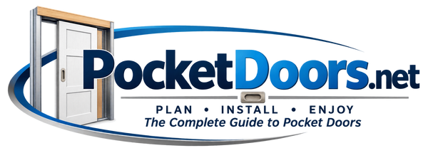 PocketDoors.net