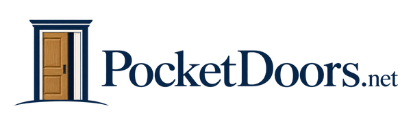 PocketDoors.net